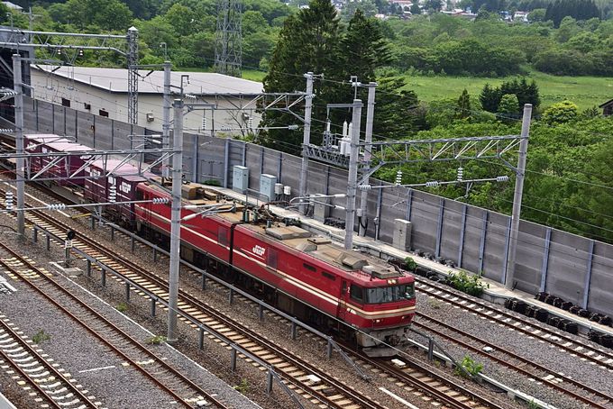 �����Œ��^�s���ւ�ݕ���Ԃ�