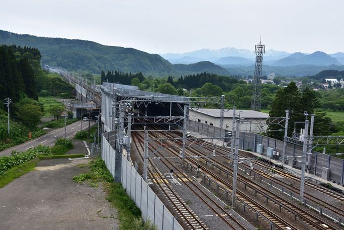 �����Œ��^�s���ւ�ݕ���Ԃ�