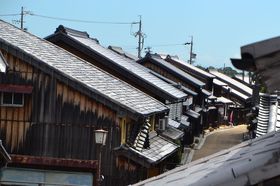 OdEC܏\Ou֏hvō]ˎɃ^CXbvI̋LTlC