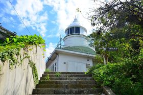 Odu_vEH[LOŏwx̕K˂悤I̋LTlC