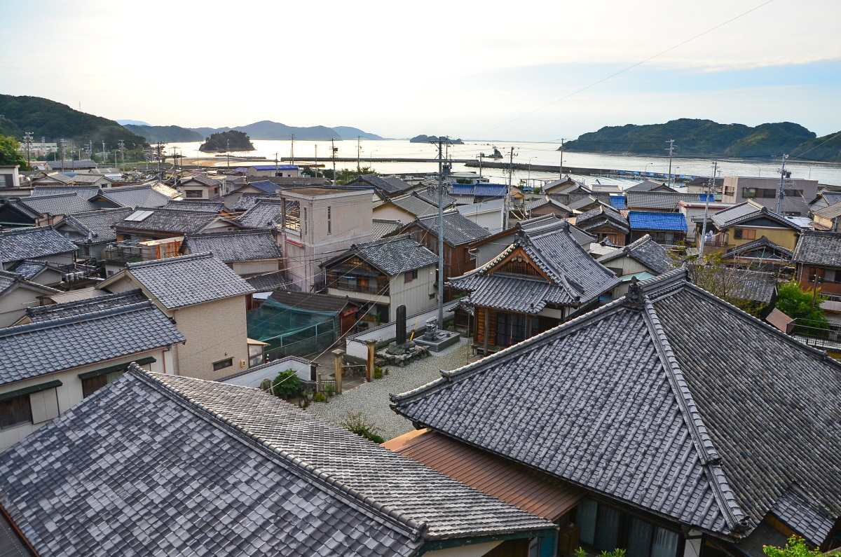 ���u���̗��̃t�B�i�[��������u����̗[���v