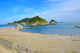 OdEH`20IuuvŋCyȓy̋LTlC