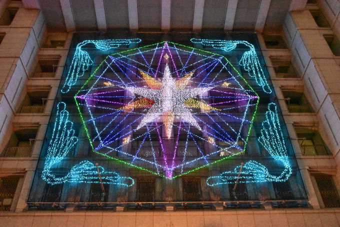 X^[ǵAsɐʃC~l[Vt@T[h