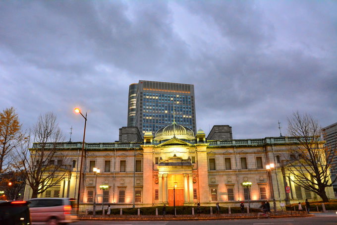 X^[ǵAsɐʃC~l[Vt@T[h