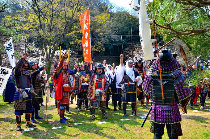 12�D���s�܂�^�a�̎R