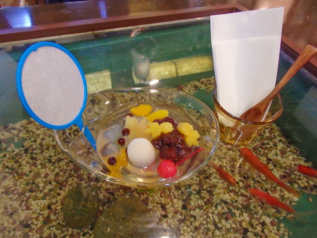 9DčՂCÎ܂EޗǌaSRs