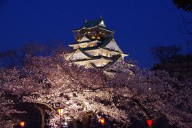 CgAbvɓ{`|\܂킵IuvłԌ̋LTlC