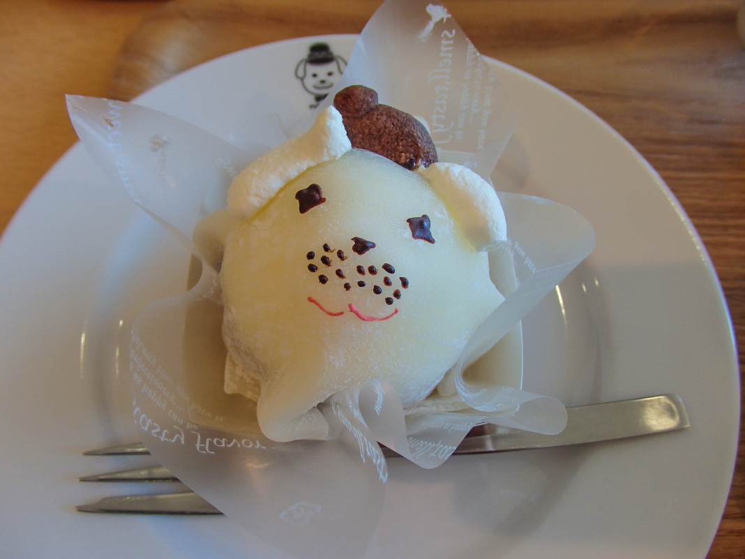 u䂫܁`v𖡂Ƃ́uۃ[hv