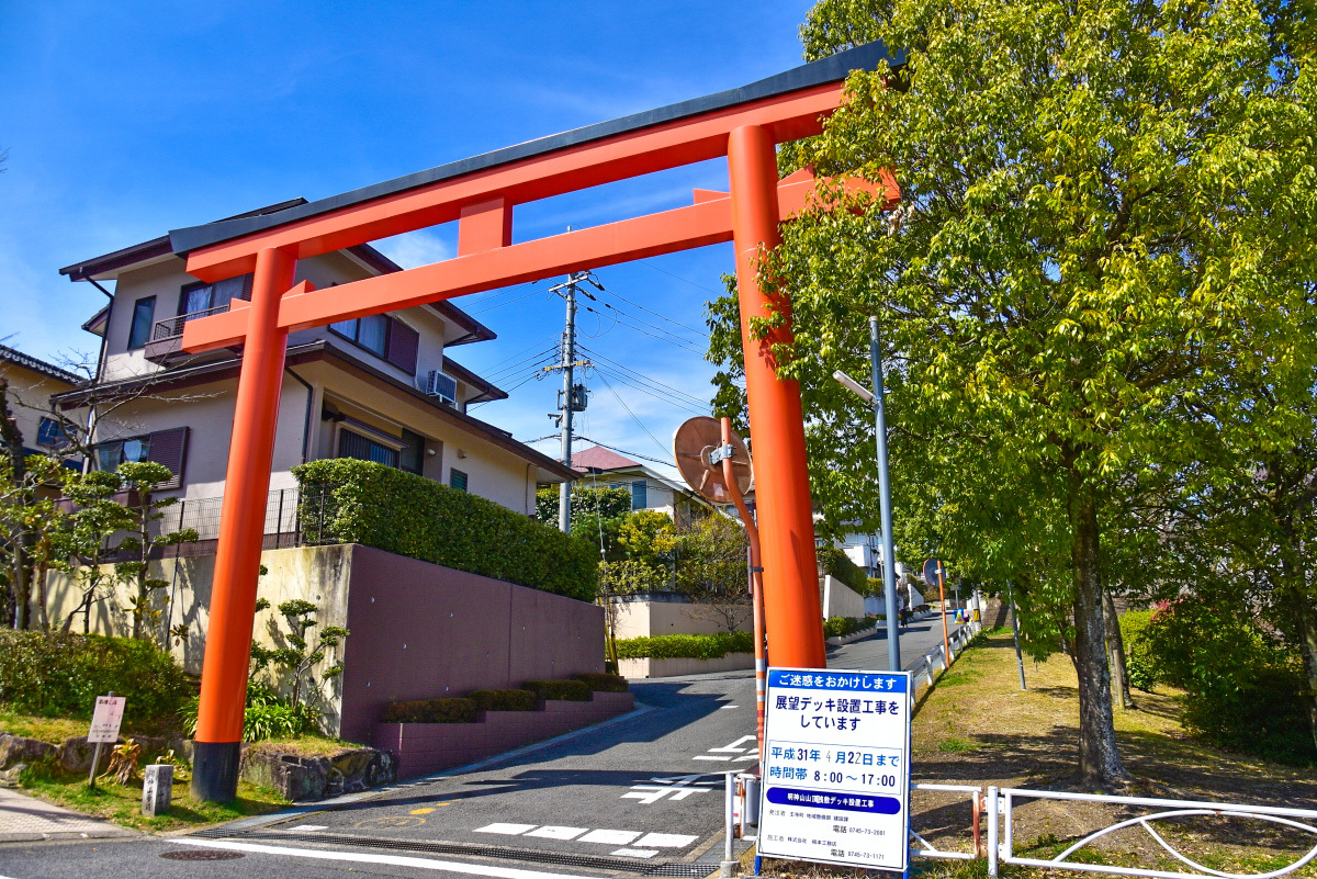 u_Rv́ũeXSORANIvŉï𐾂