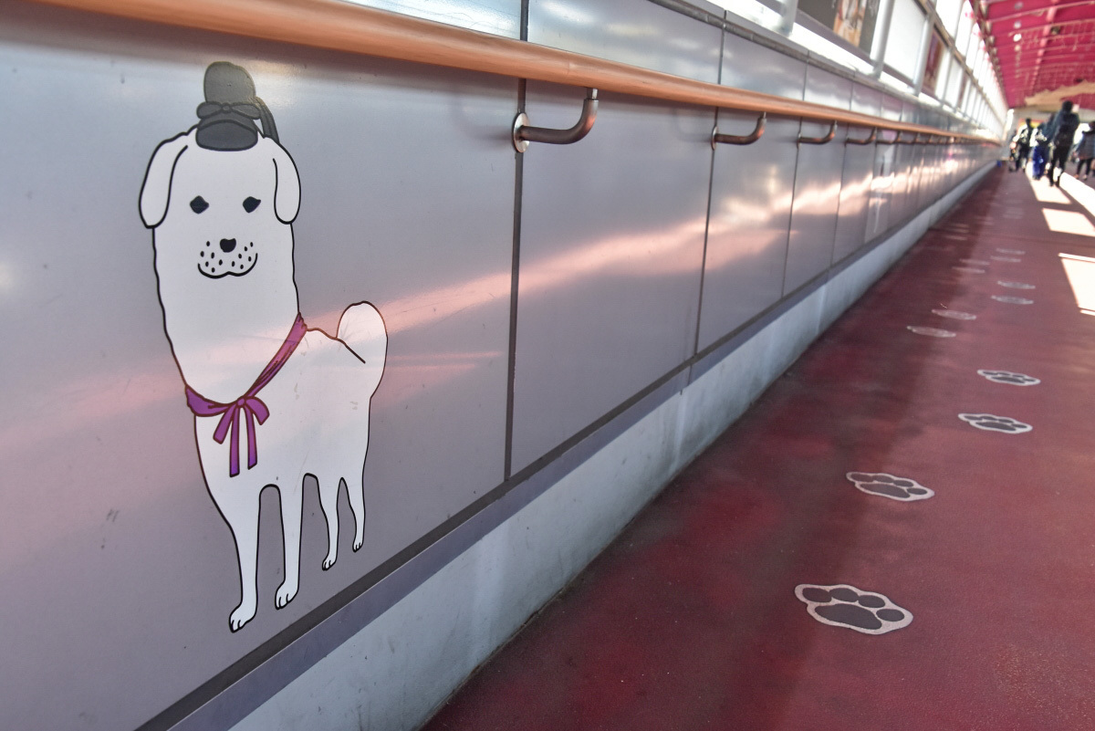 u䂫܁`v𖡂Ƃ́uۃ[hv