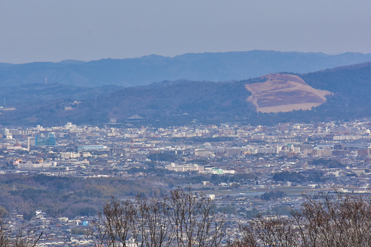 u_Rv͑z₷360x̑pm}̐i