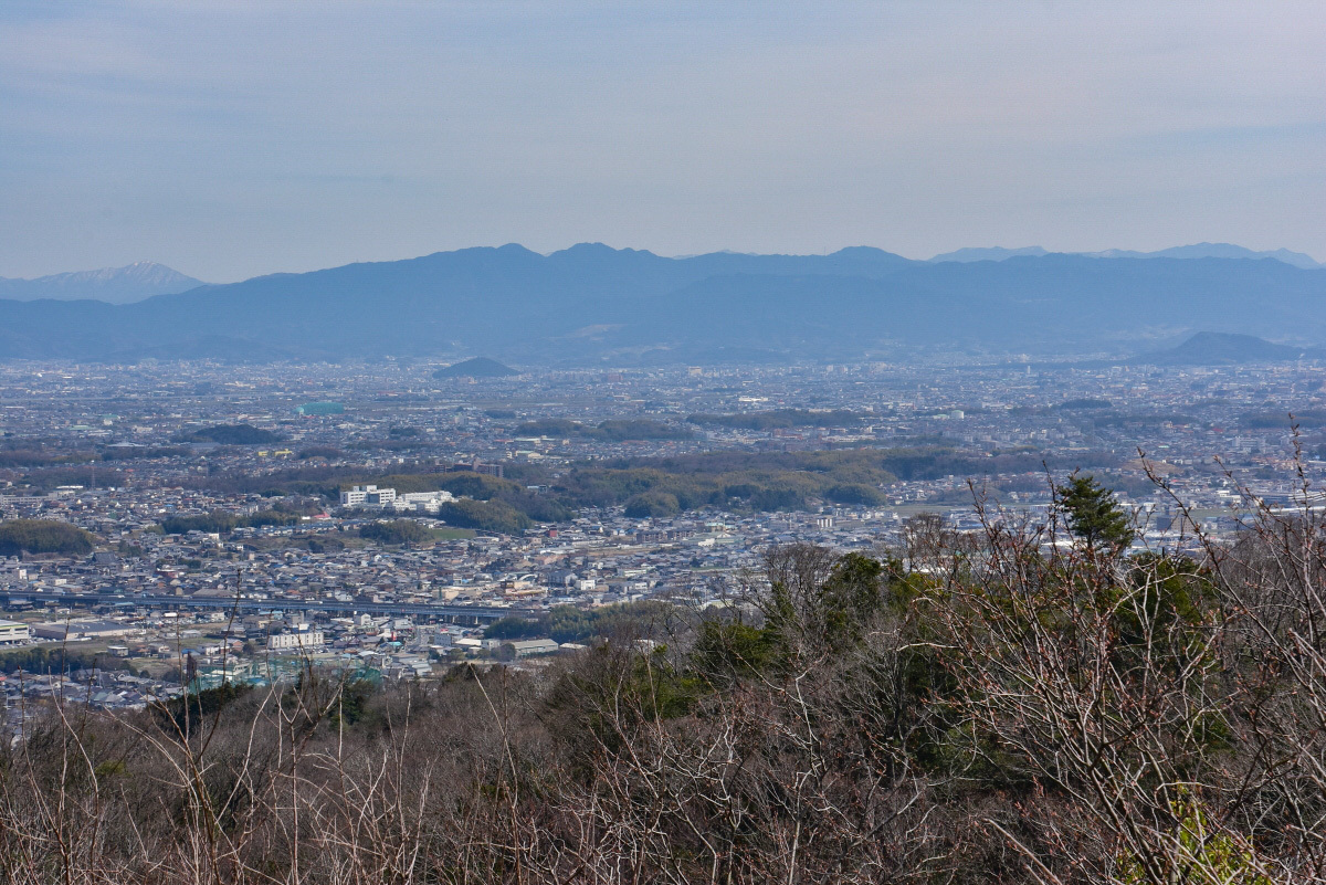 u_Rv͑z₷360x̑pm}̐i