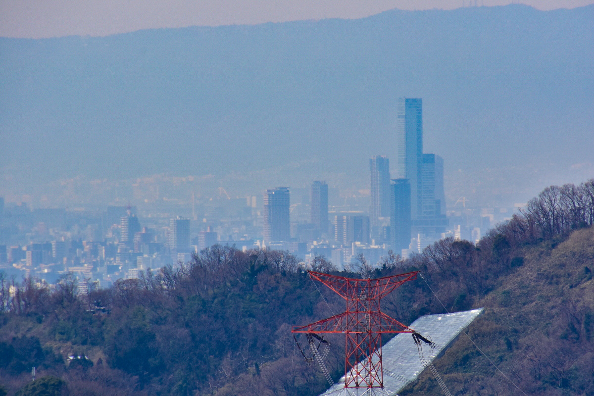 u_Rv͑z₷360x̑pm}̐i