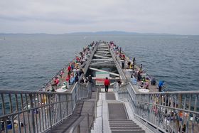 œ[Eu݂ȂƃIAVX݂v^TCNőI̋LTlC