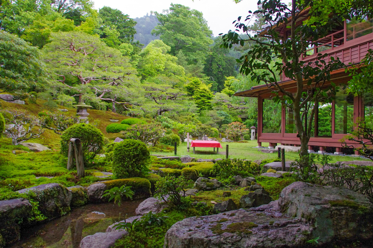 ���w�薼���뉀������Ă݂悤