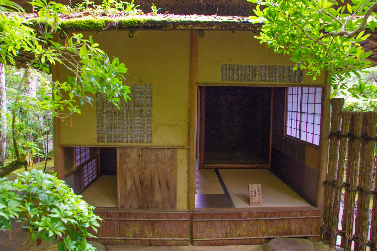 ���w�薼���뉀������Ă݂悤