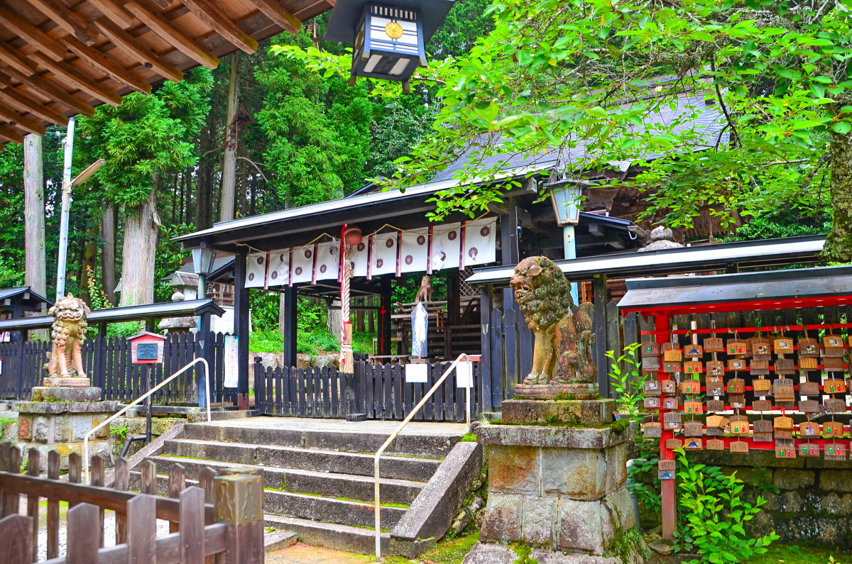 MycłƂÂu_wvƌɐu__Ёv