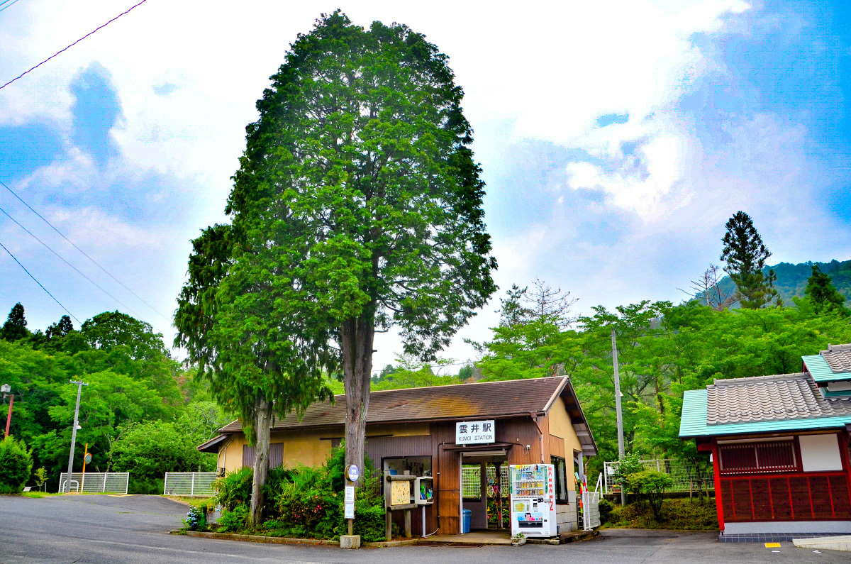 MycłƂÂu_wvƌɐu__Ёv