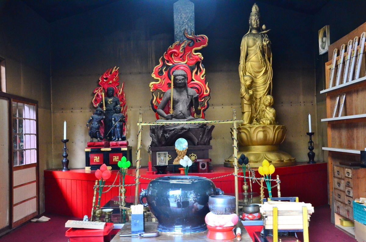 ڂɗ쌱炽u얀v̂ڂω