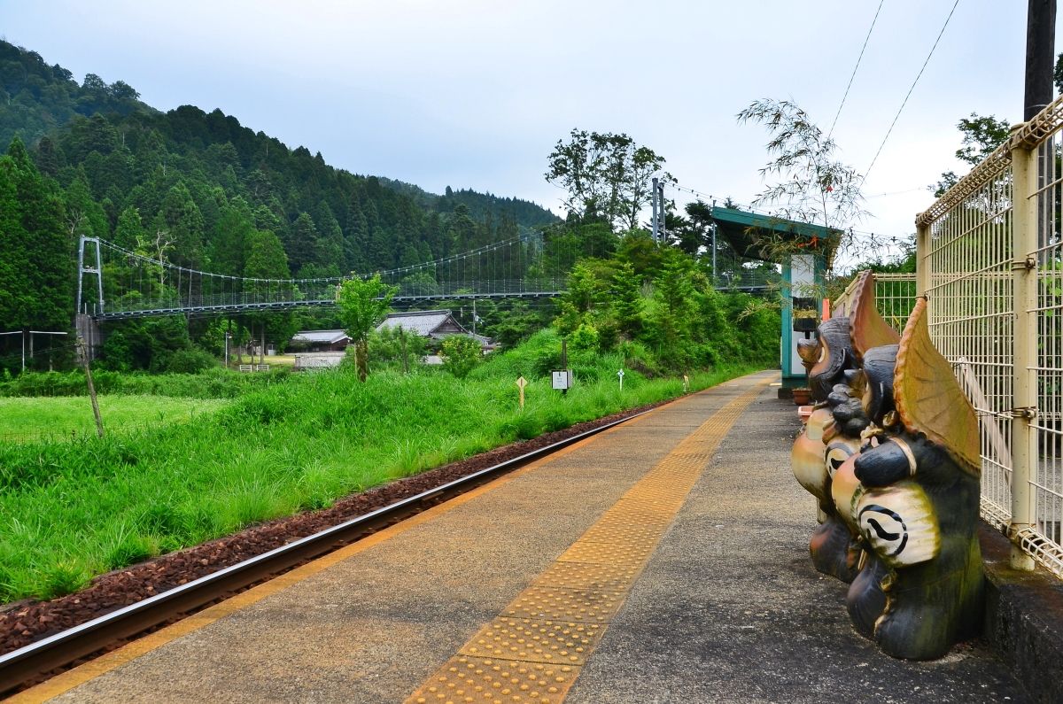 ʌjւ́uۗǂ̒݋vnčs