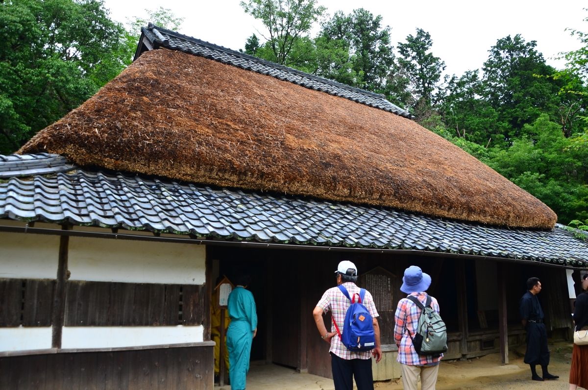 ŏɁu炭艮~vƁuEҔفv֍sĂ݂悤