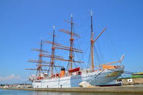 xRECۃp[N̔DuCہvŊC̃}ɂӂ悤I̋LTlC