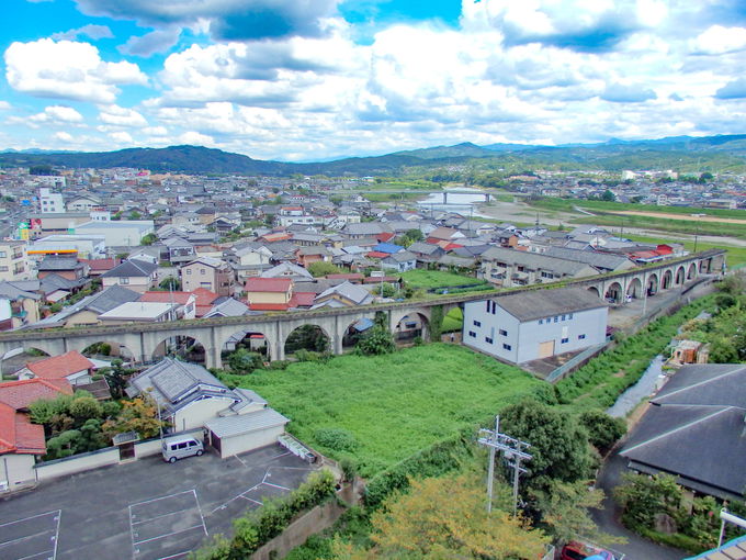 �S���t�@���̕K���X�|�b�g�I�������̈�\�u���̌ܐV�S���Ձv