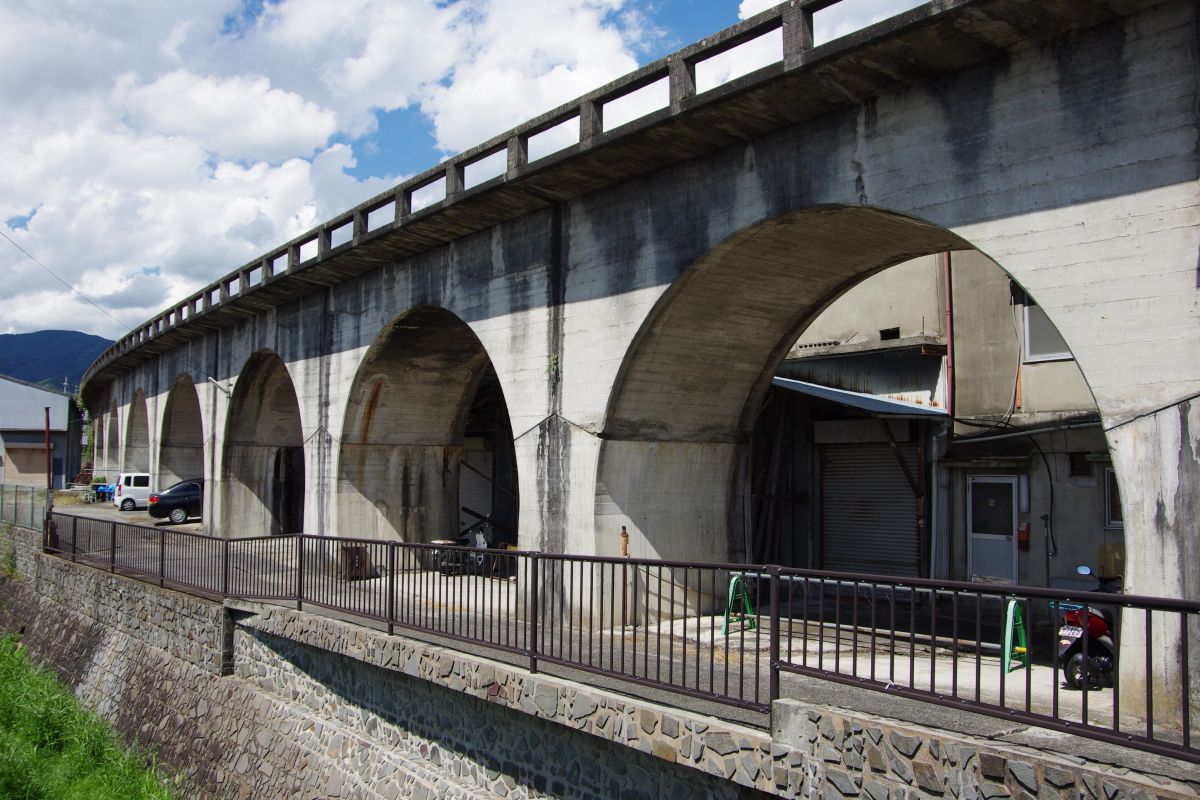 �S���t�@���̕K���X�|�b�g�I�������̈�\�u���̌ܐV�S���Ձv