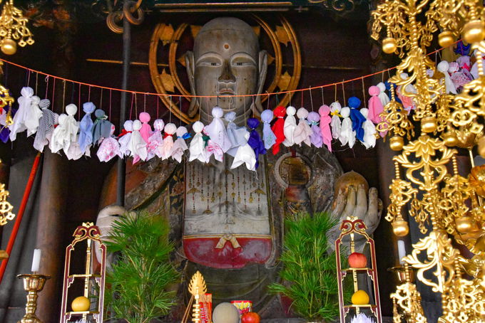 ���߂̂܂Ȃ�������ۓI�Ȃ��{���u�q���J���n����F�v