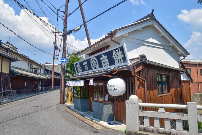 �m�X�^���W�b�N�U�����y���߂�u�ܞ��V���ʂ�v