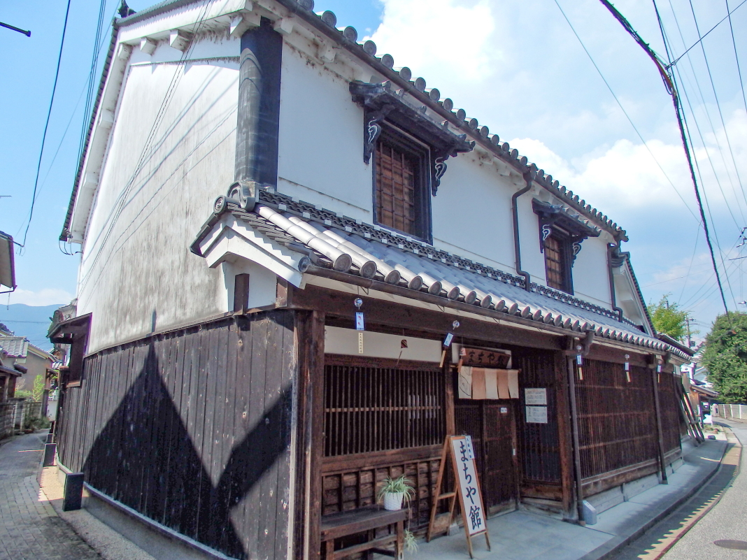 �m�X�^���W�b�N�U�����y���߂�u�ܞ��V���ʂ�v