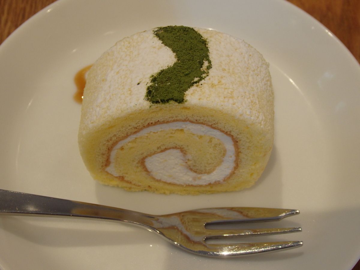 JtF^Cɂ߁ug`l`j`yd@bv