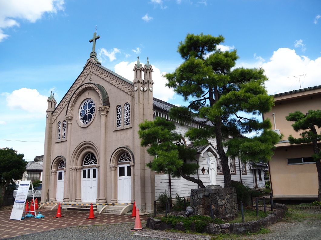 qG̖ł邪̂ɐȉ^ǂאKV