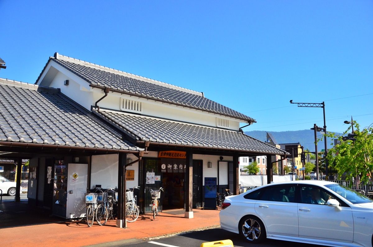 qG̖ł邪̂ɐȉ^ǂאKV