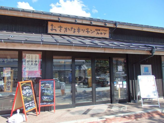 JtF^Cɂ߁ug`l`j`yd@bv