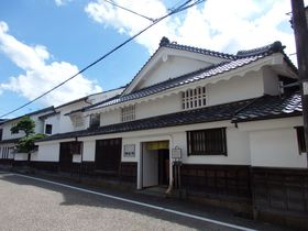 s{E{ÁuOƏZv͍̕炵`钬ƈ\̋LTlC