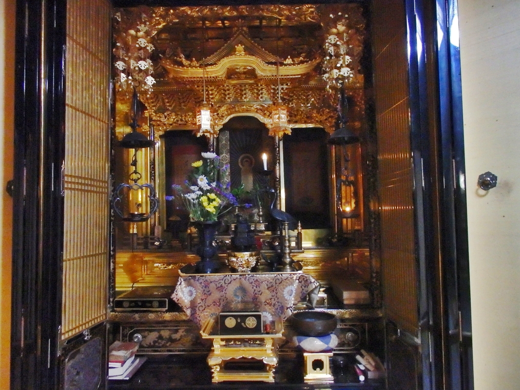 1K̈͘F̂IGij́A鐶̏