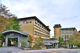 sEG䂩́g̉ԉhuĂȂ̏h kRtvłق̋LTlC