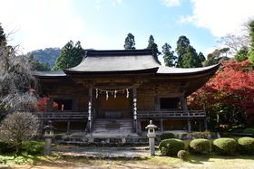 䌧g̓shዷHElŁuṽ[cH낤̋LTlC