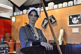 CP̃}lLlɉIs{ET́uΎ𑢁v̋LTlC