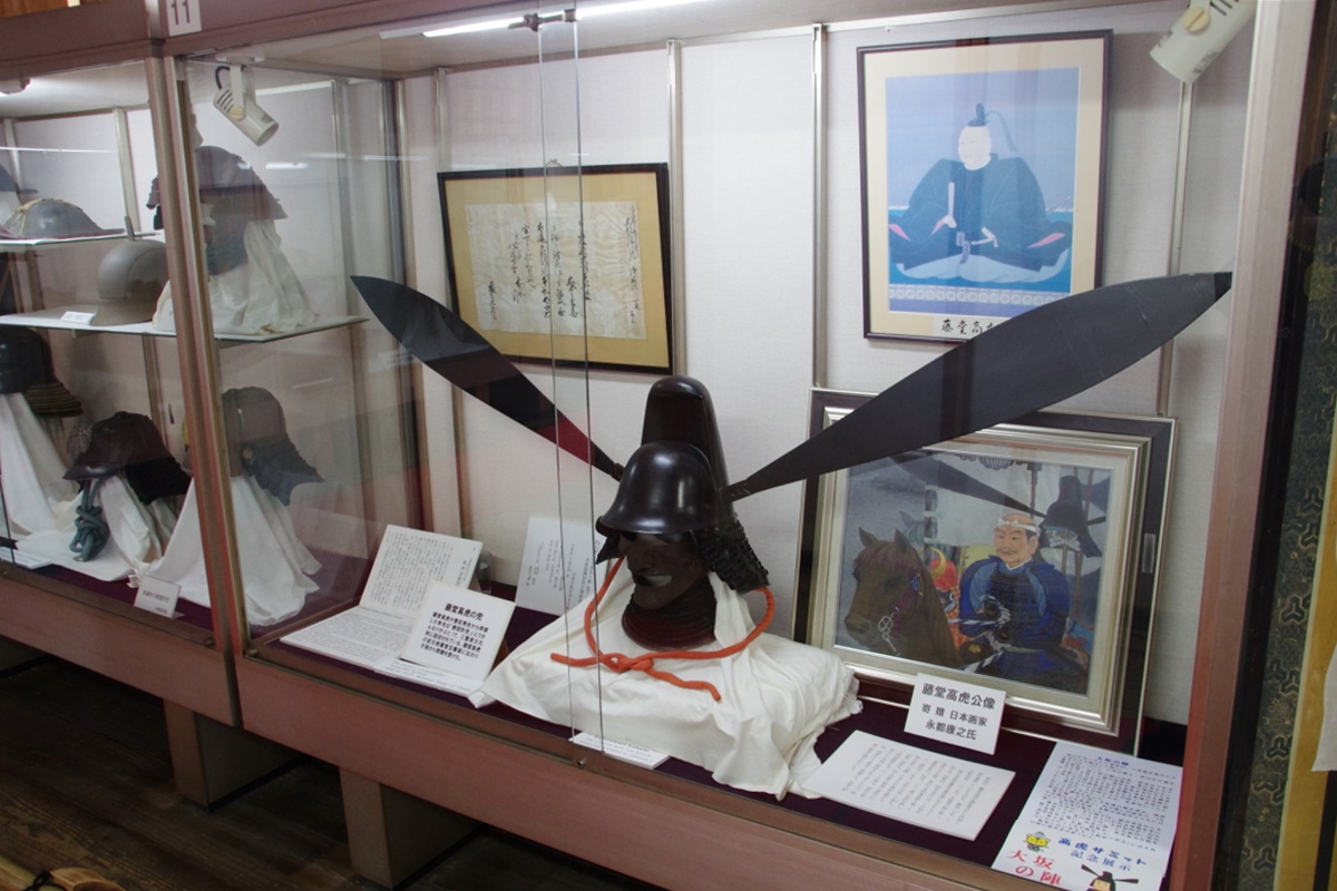 ��V��t�œ������Ղ䂩��̓W���i�����Ă݂悤