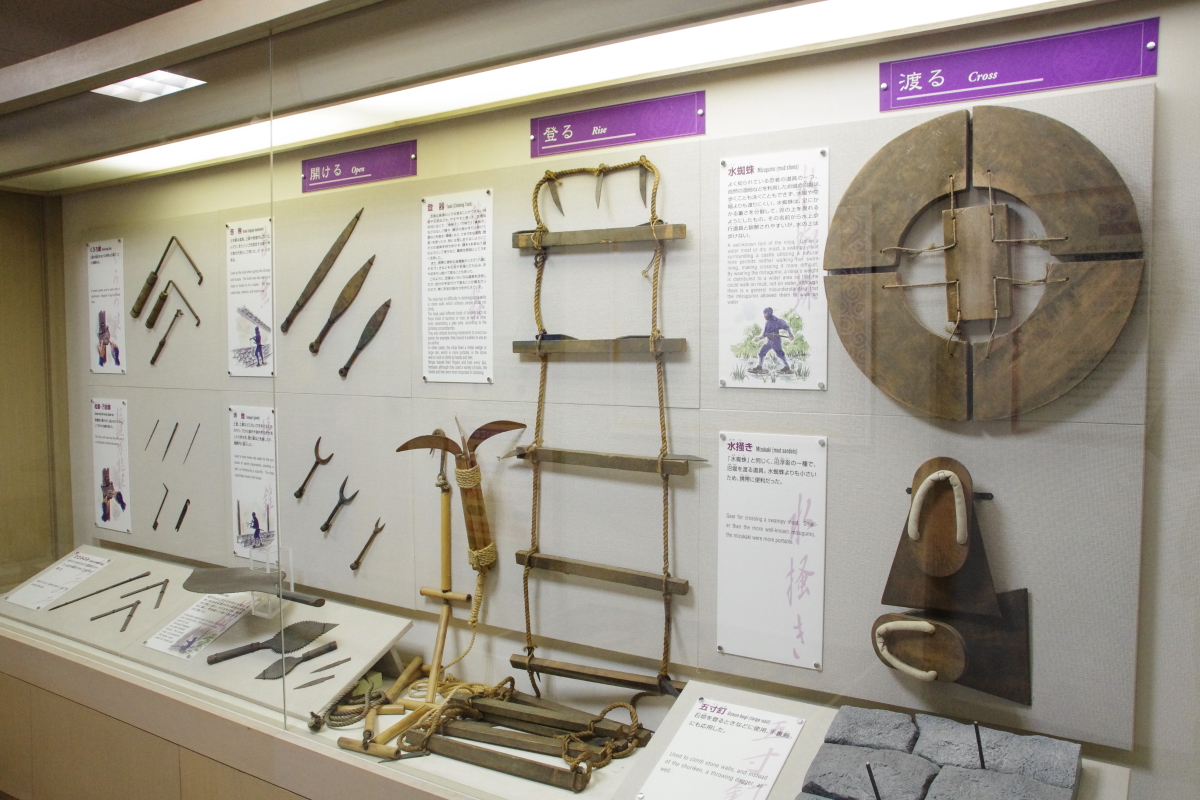 �E�ґ̌��فE�E�ғ`���قŔE�҂̔E���m�b���Ĕ������悤