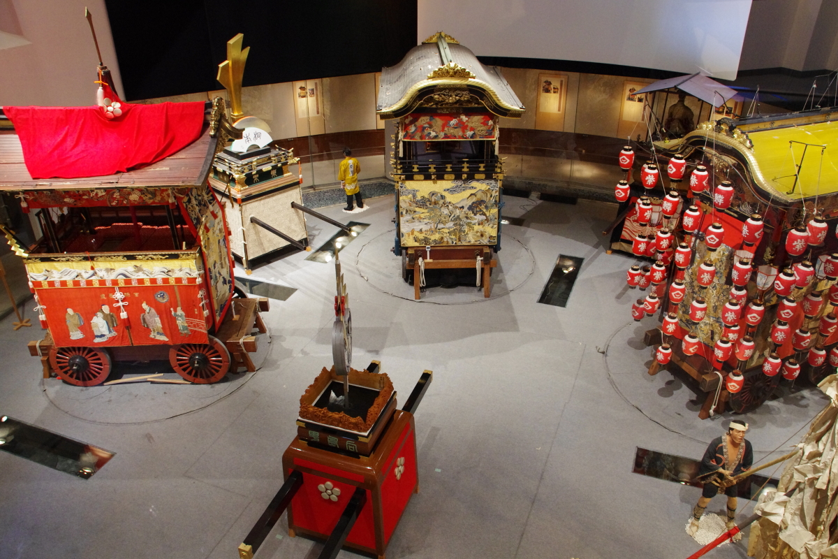 �ŏ��Ɂu���񂶂��فv�ň�࣍��؂ȏ��V�_�Ղ�̊����悤