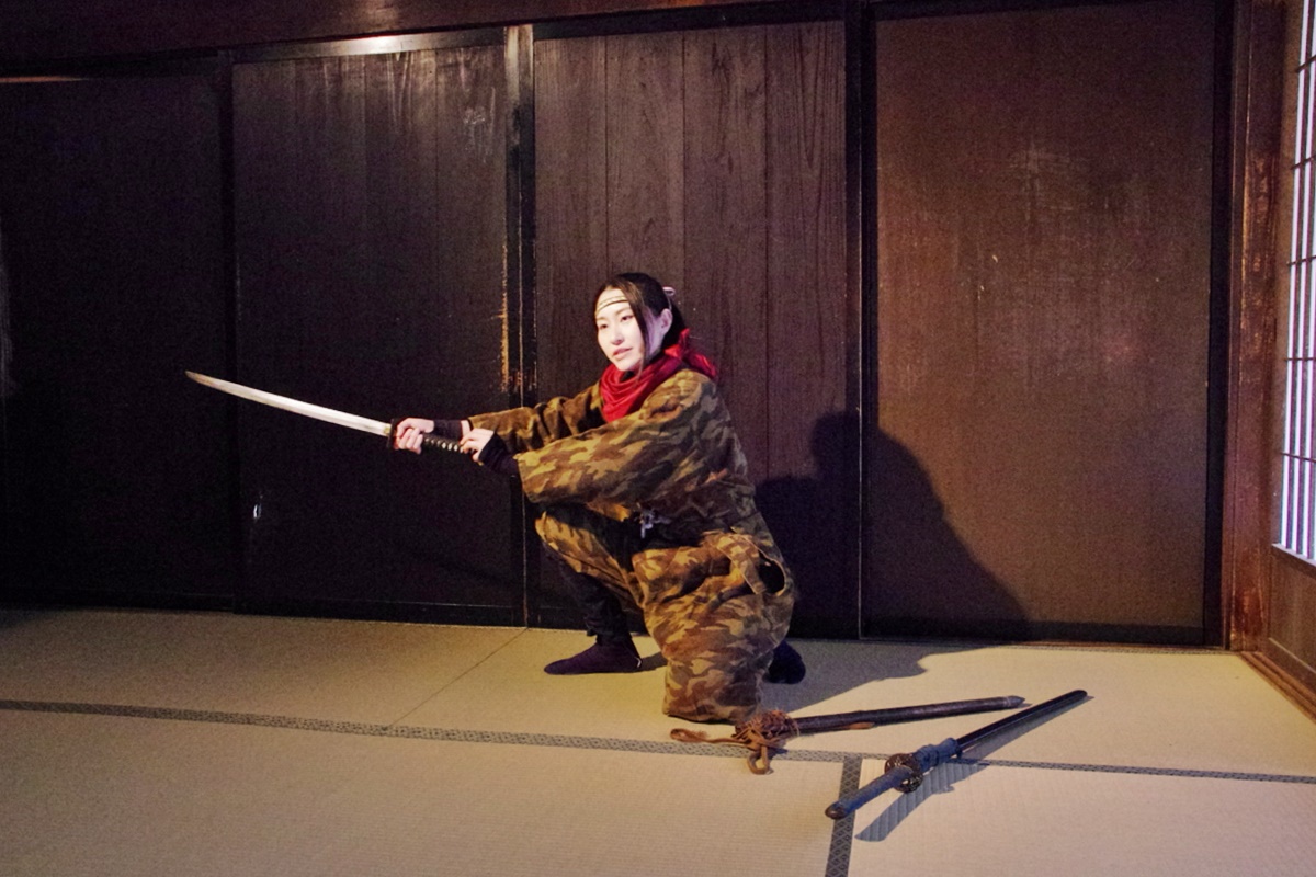 �ɉ�E�҂ɏo��u�ɉꗬ�E�Ҕ����فv