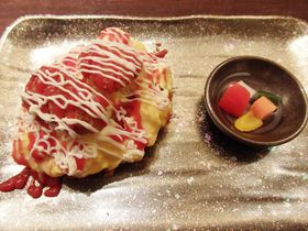 XÂEuɂXvƃŐLTlC