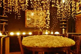 ̃CX^fX|bg M[JtFuHIMITOv̋LTlC