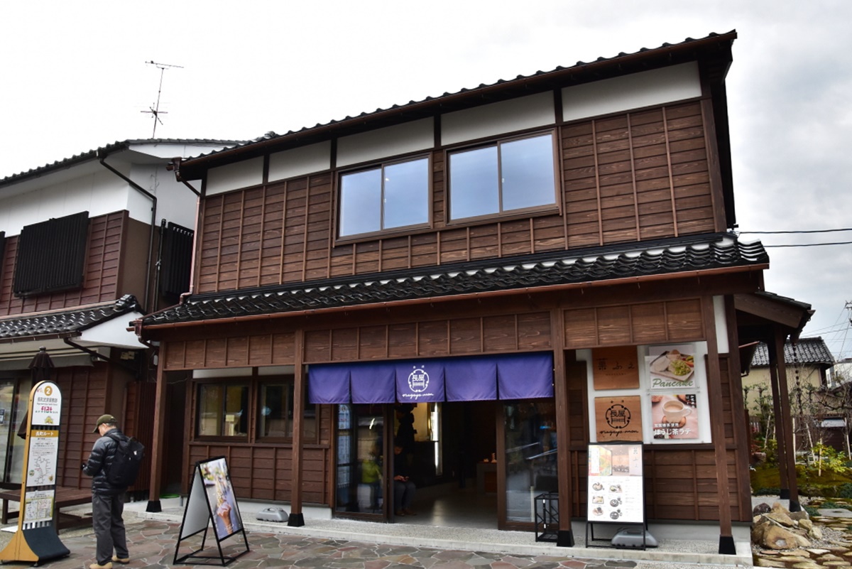 VܘaَqXuقӂ ltq`j`lhvł܂