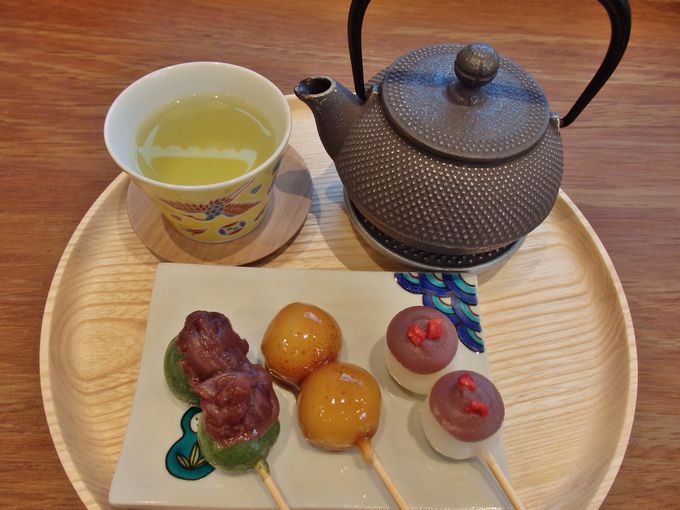 VܘaَqXuقӂ ltq`j`lhvł܂