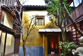 EЂXuЂUvŋ򔓂̖͂ɐG悤̋LTlC