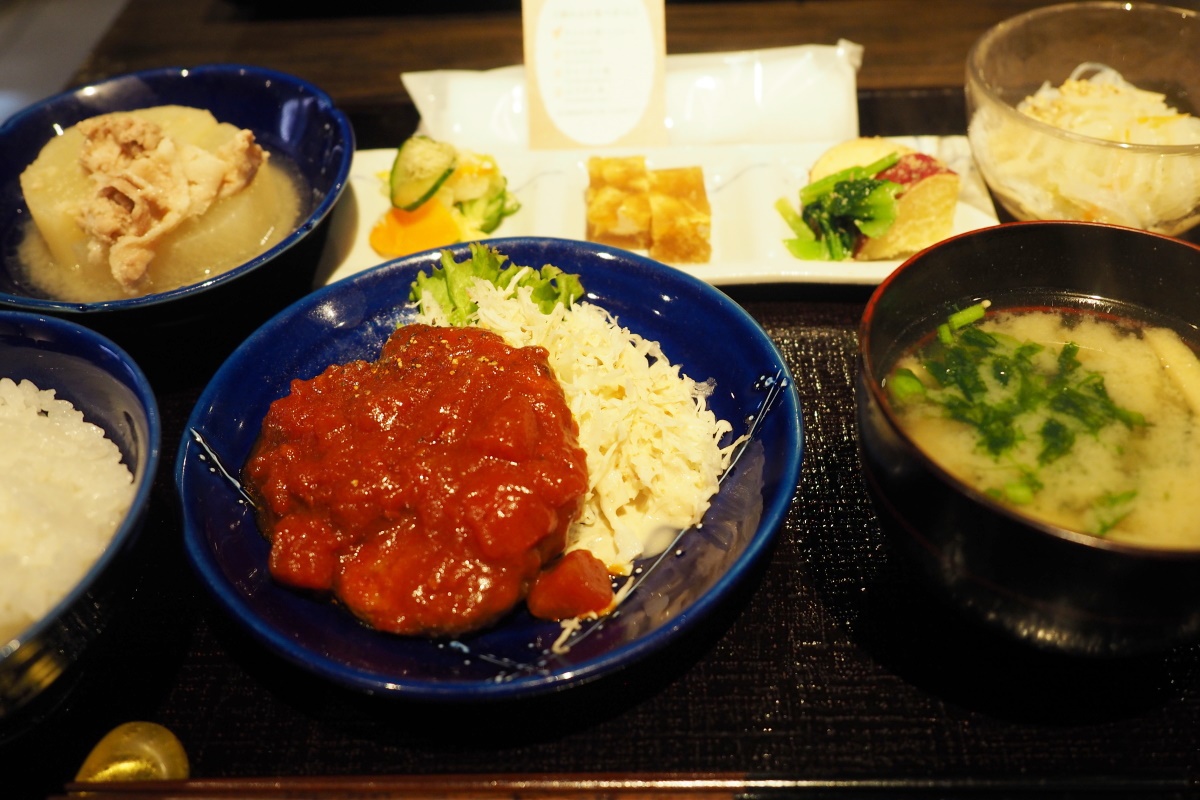 û΂񂴂HṽC`ûǂHvƂ